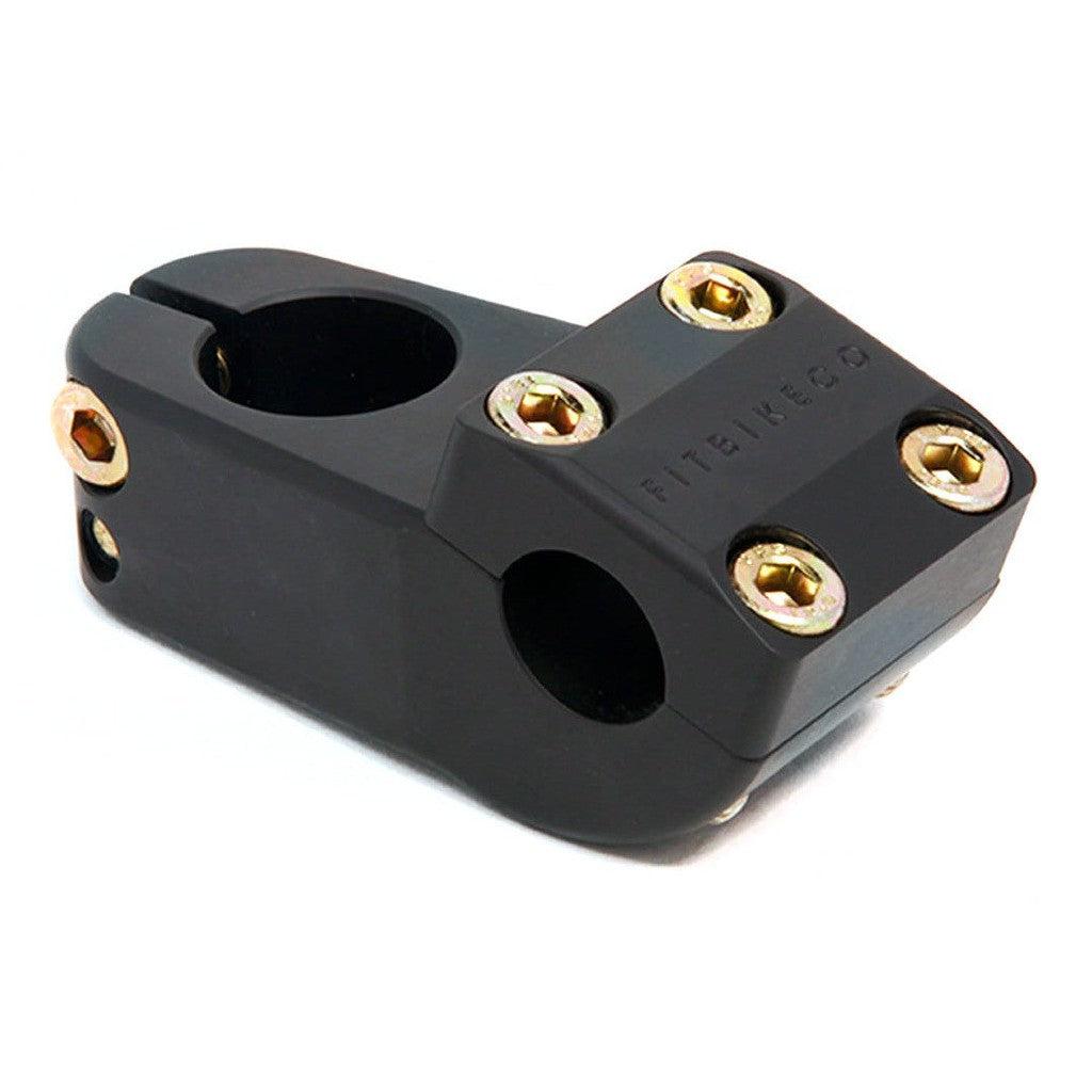 Fit hango outlet stem