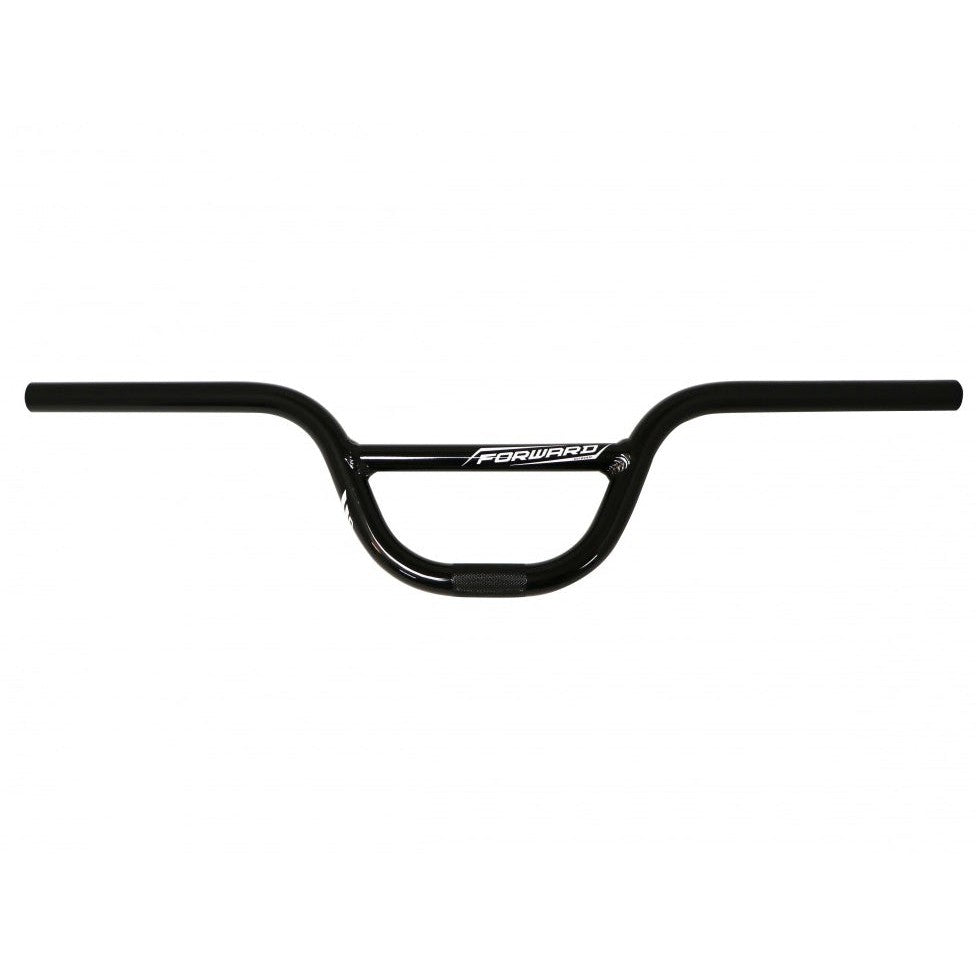 Forward 4.25 Aluminium Handlebar Shop at LUXBMX