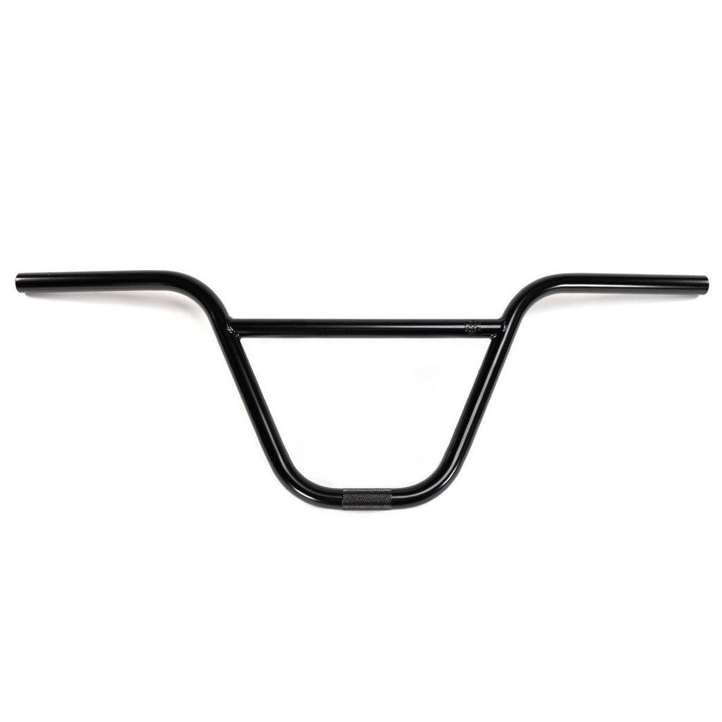 Federal Assault Bars Shop at LUXBMX