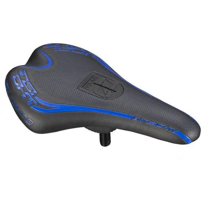 Bmx racing seats sale