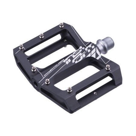 Mini bmx pedals best sale