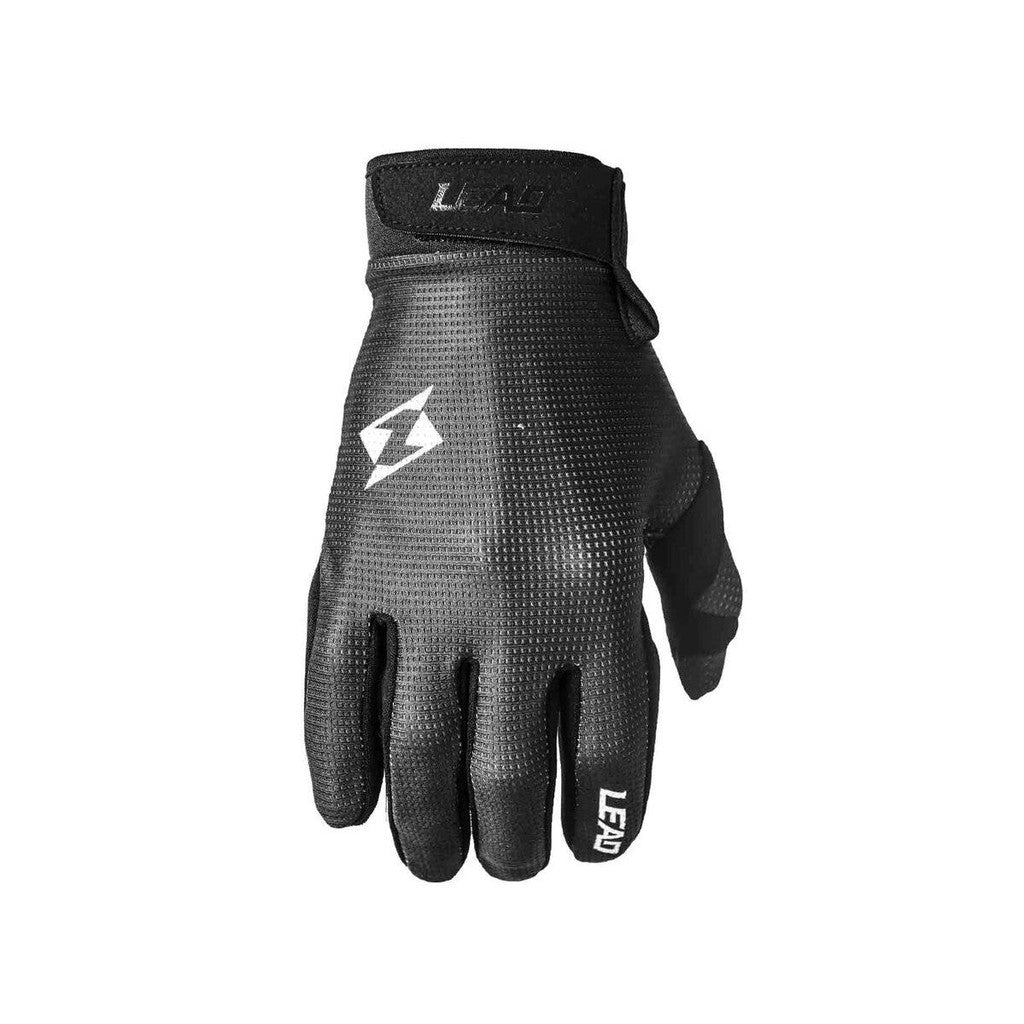 Lead Racewear Gloves Shop at LUXBMX