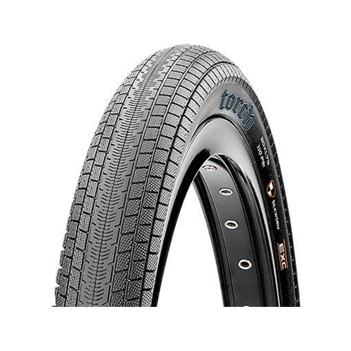 Maxxis bmx 2024 race tires