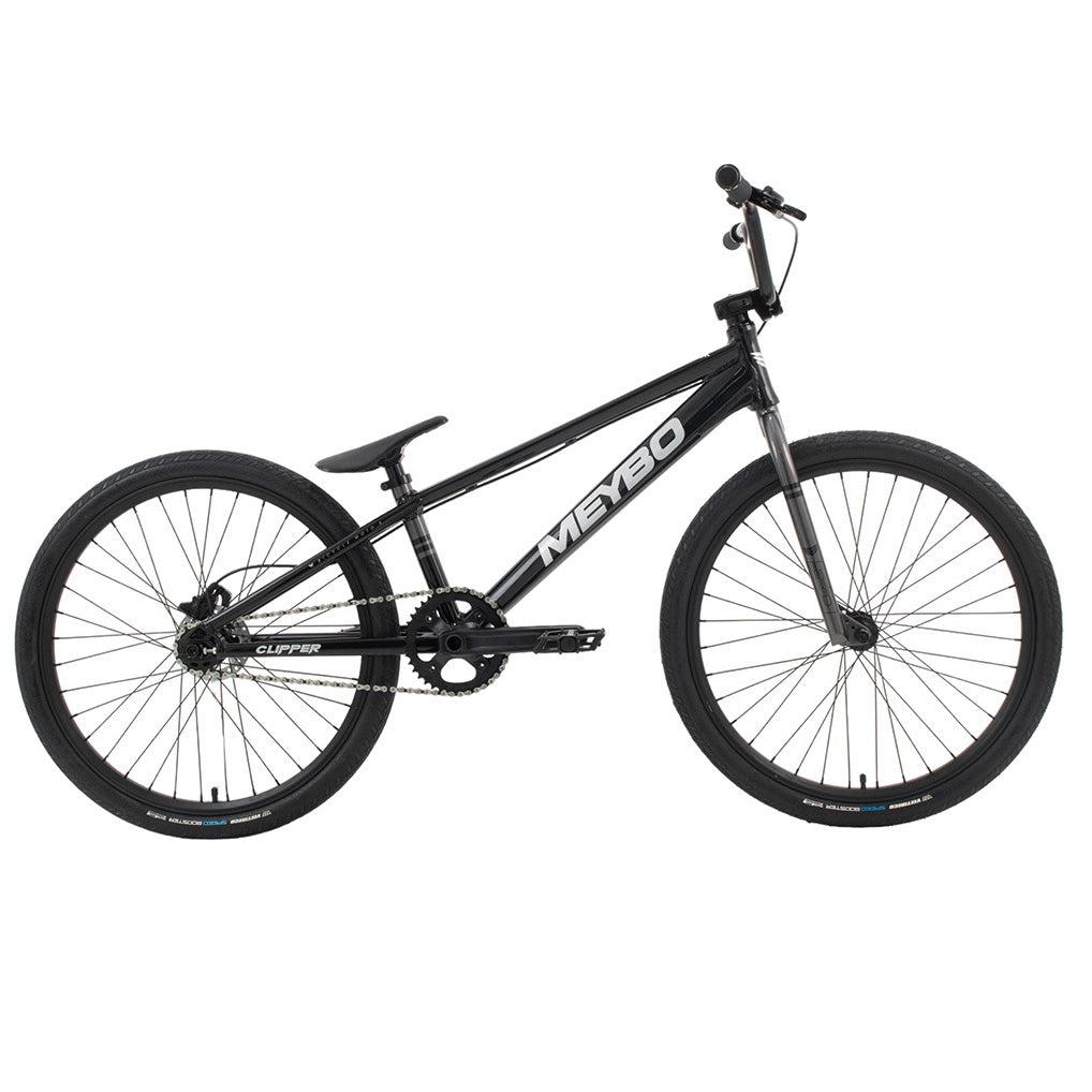 Meybo 2024 Clipper Disc Pro Cruiser Bike