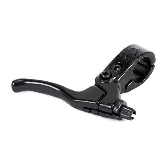 Odyssey bmx hot sale brake lever