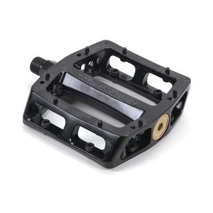 Odyssey Trailmix Sealed Pedals