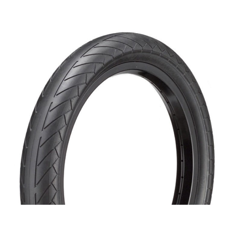 Odyssey tom dugan store tires