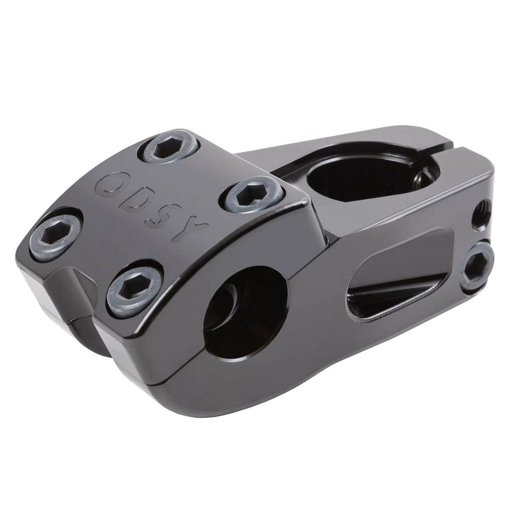 Odyssey bmx shop stem