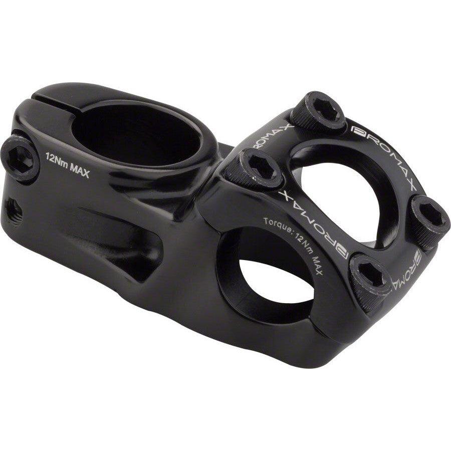 Promax stem cheap