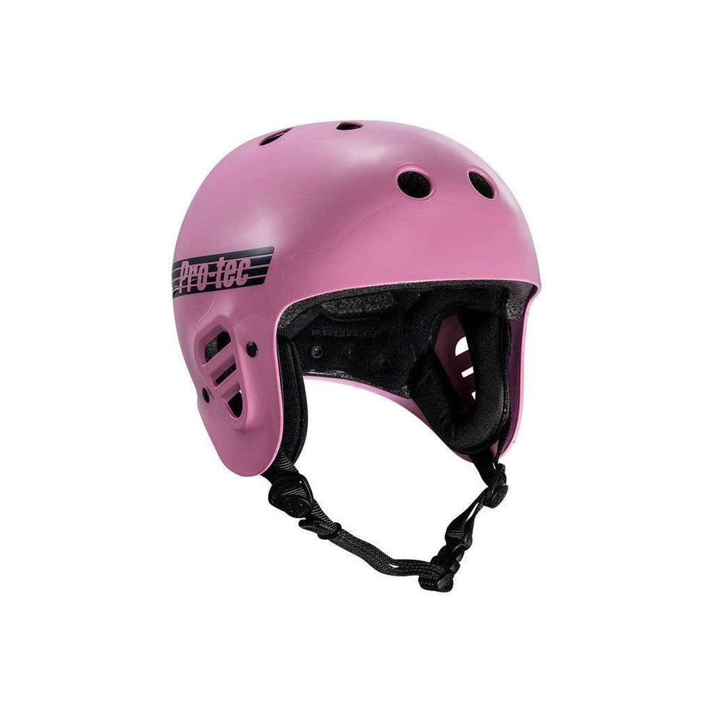 Protec full face helmet online