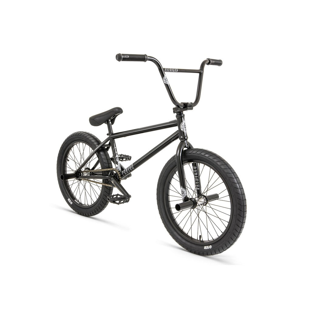 Fly Bikes Proton FC 20 Inch Bike