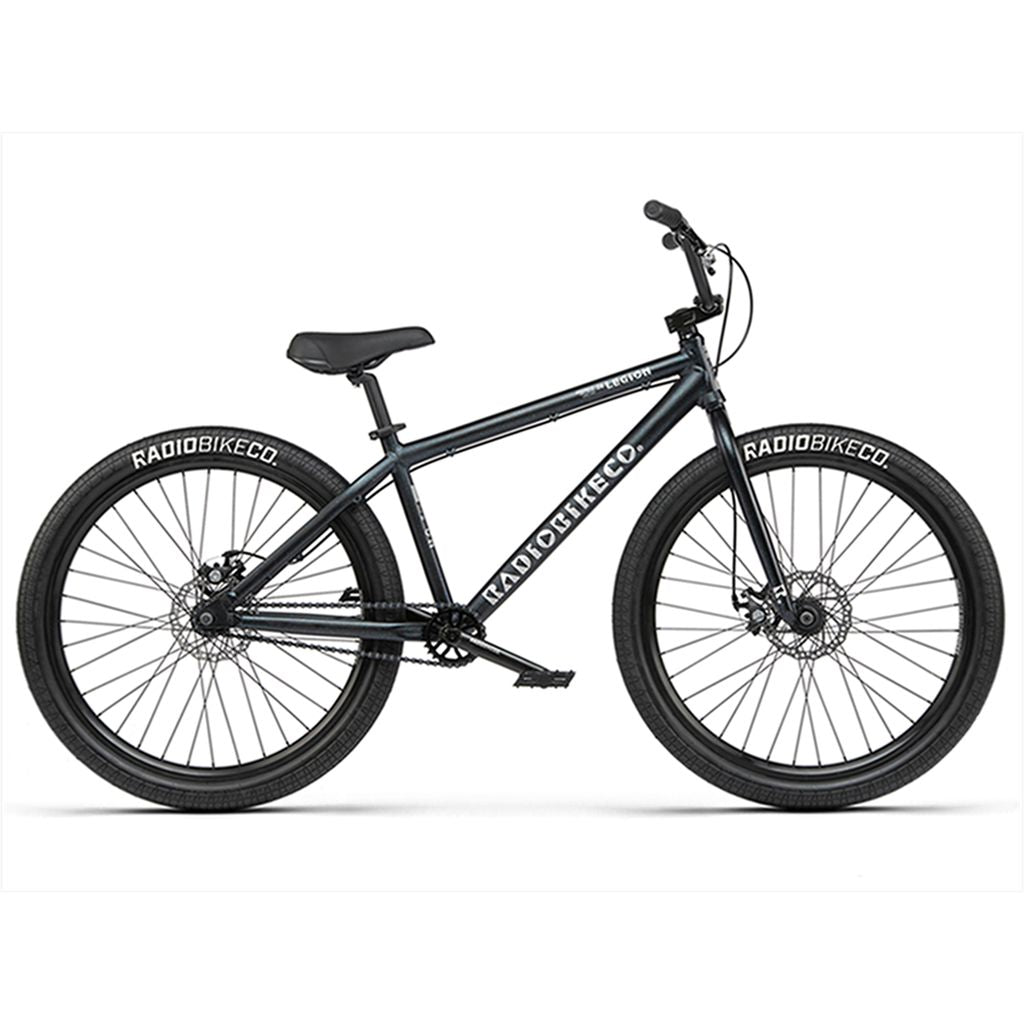 24 inch wheelie bike best sale