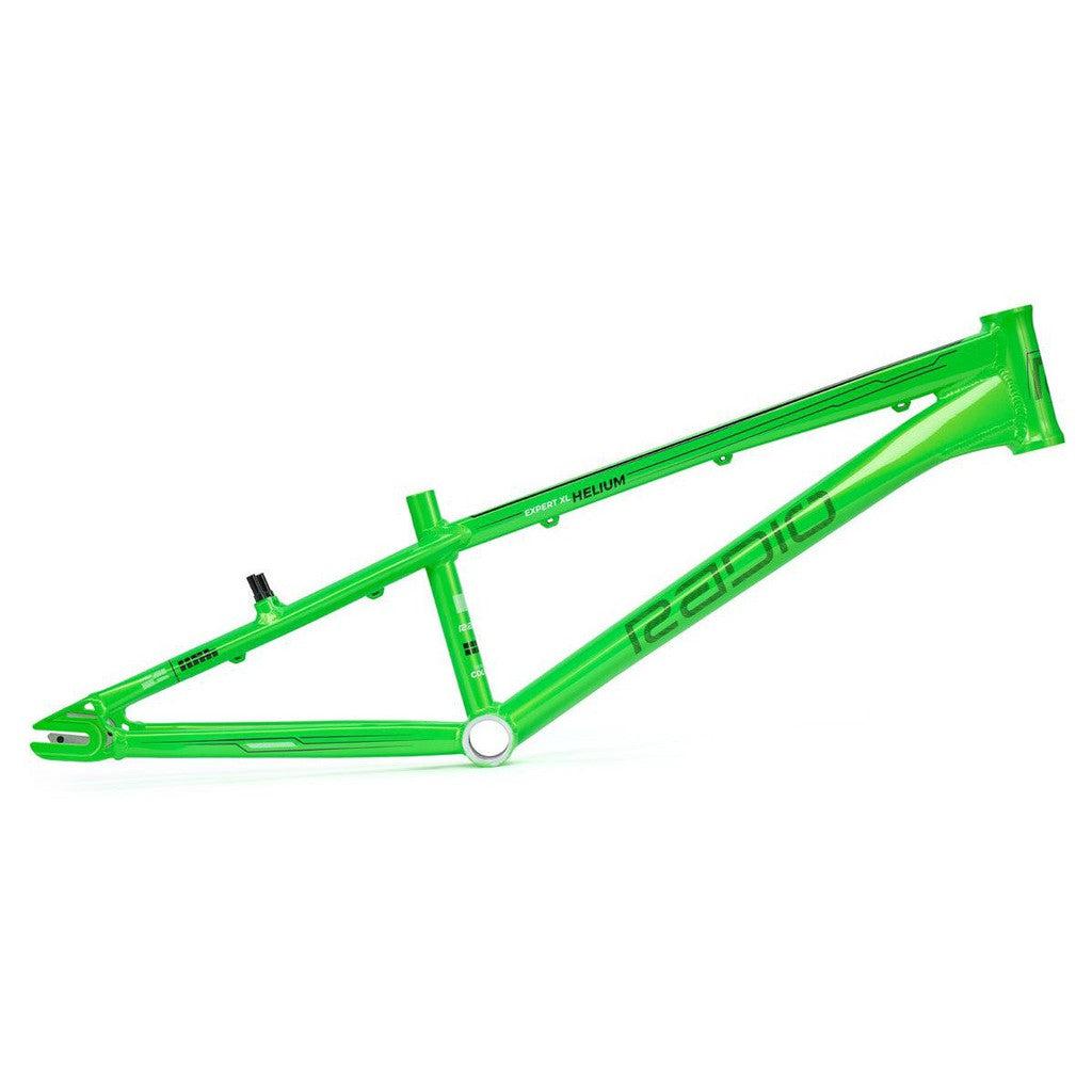 Expert 2025 xl frame