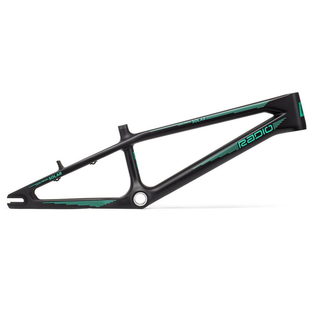 Xxl sale mtb frame