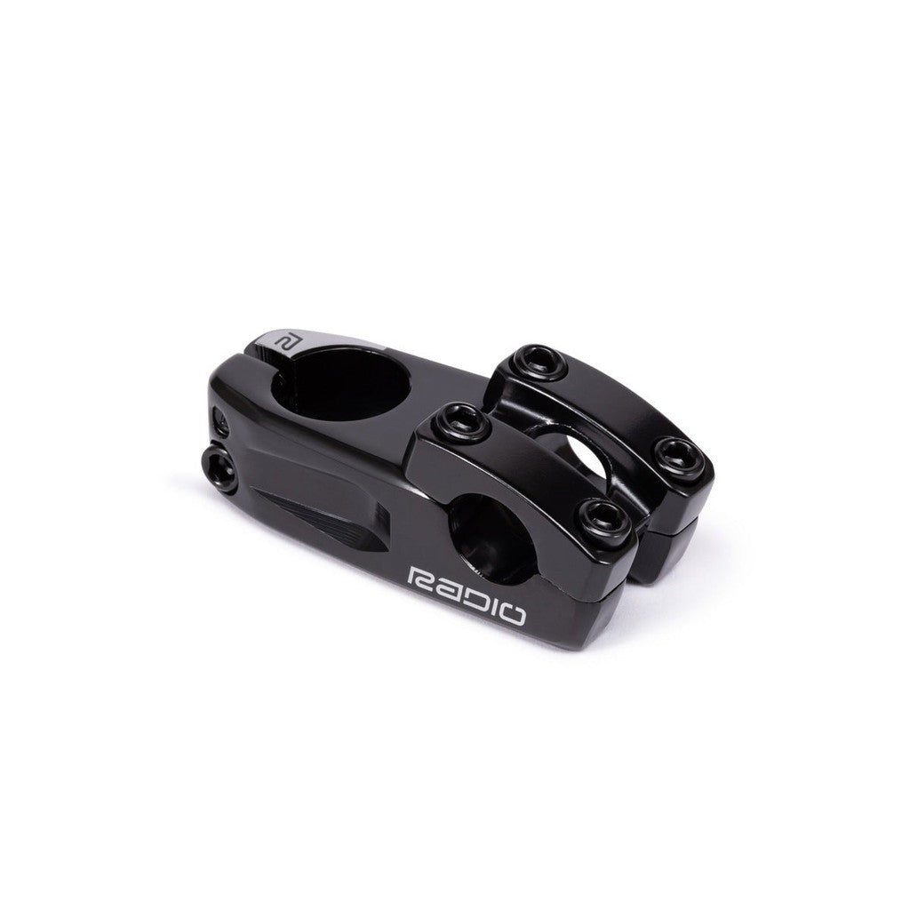 Radio Xenon Pro Topload Stem 1 1 8th