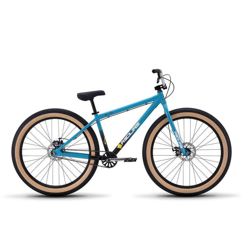 27.5 inch deals bmx bike