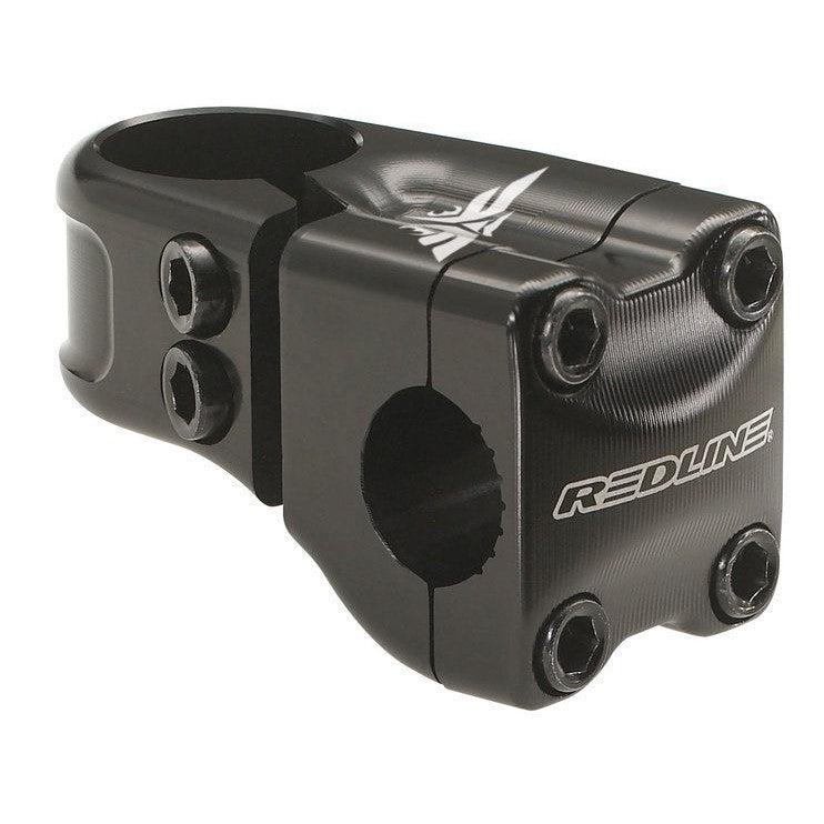 Redline stem new arrivals