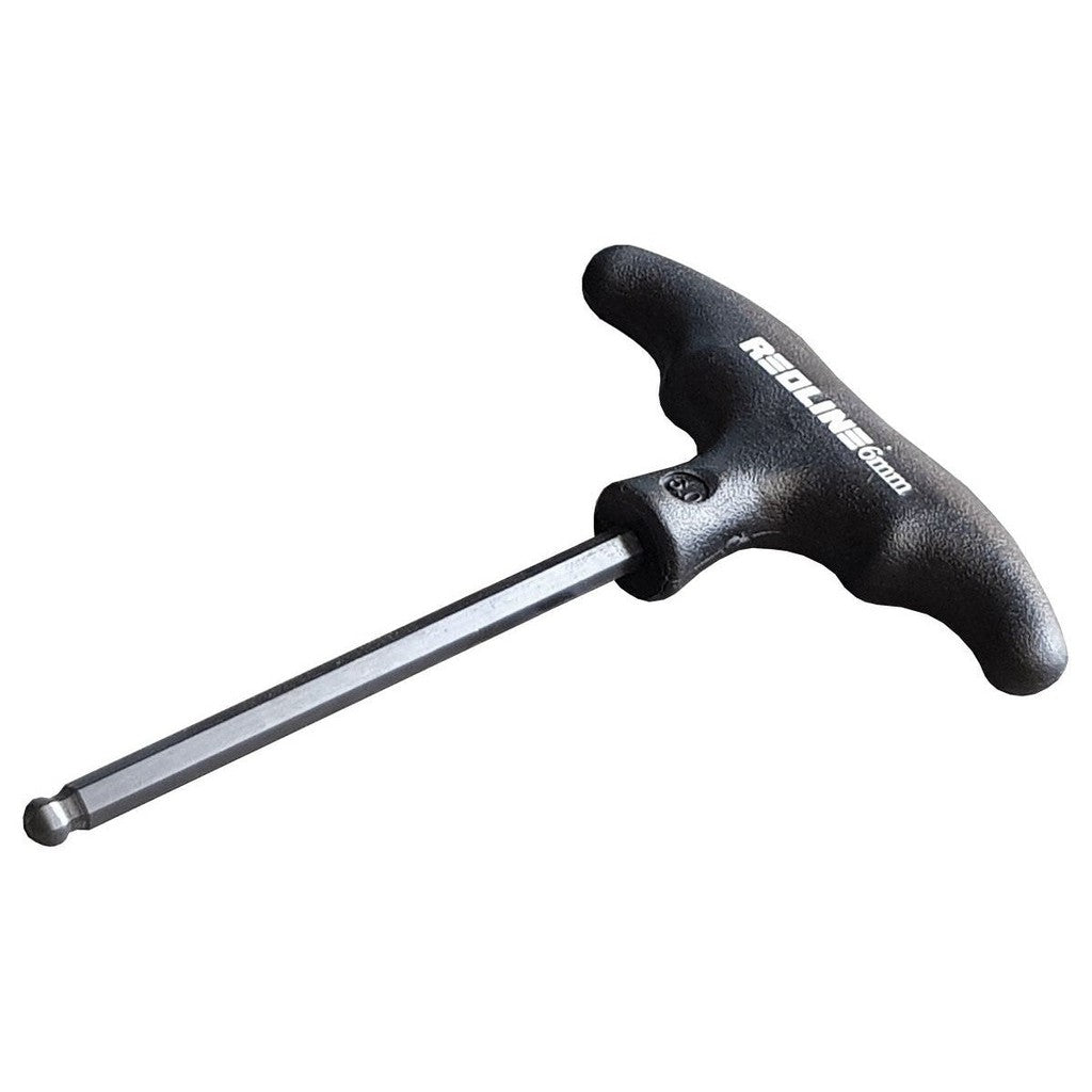 6mm deals allen key