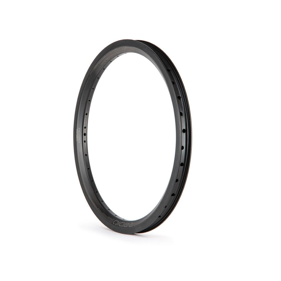 406 discount carbon rim