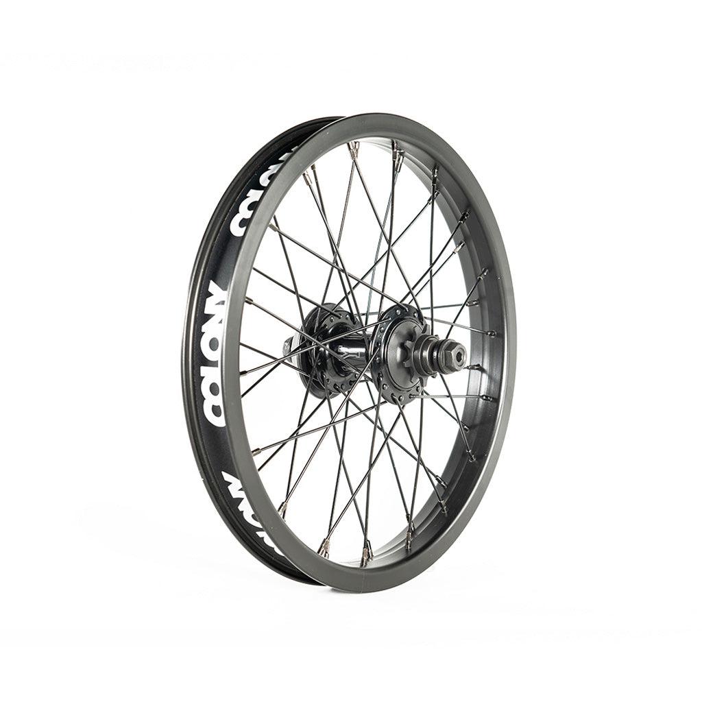 18 inch bmx rear wheel sale