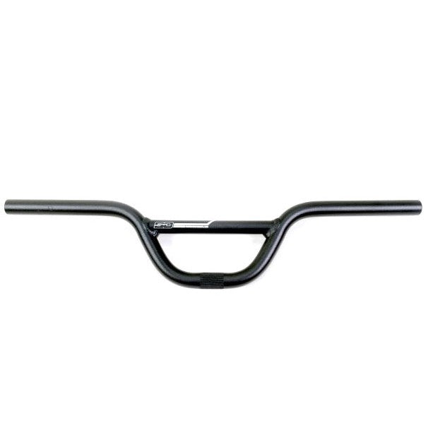 Youth bmx hot sale handlebars