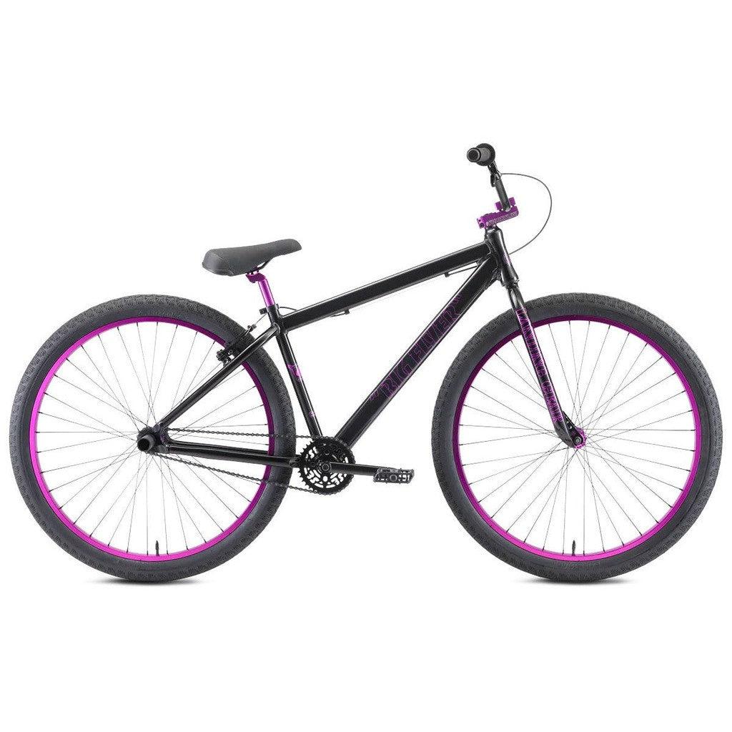 Se bikes big flyer 29 inch sale