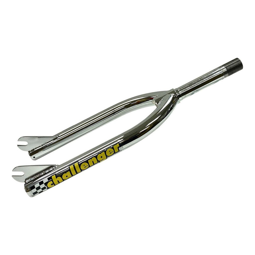 Used shop bmx forks