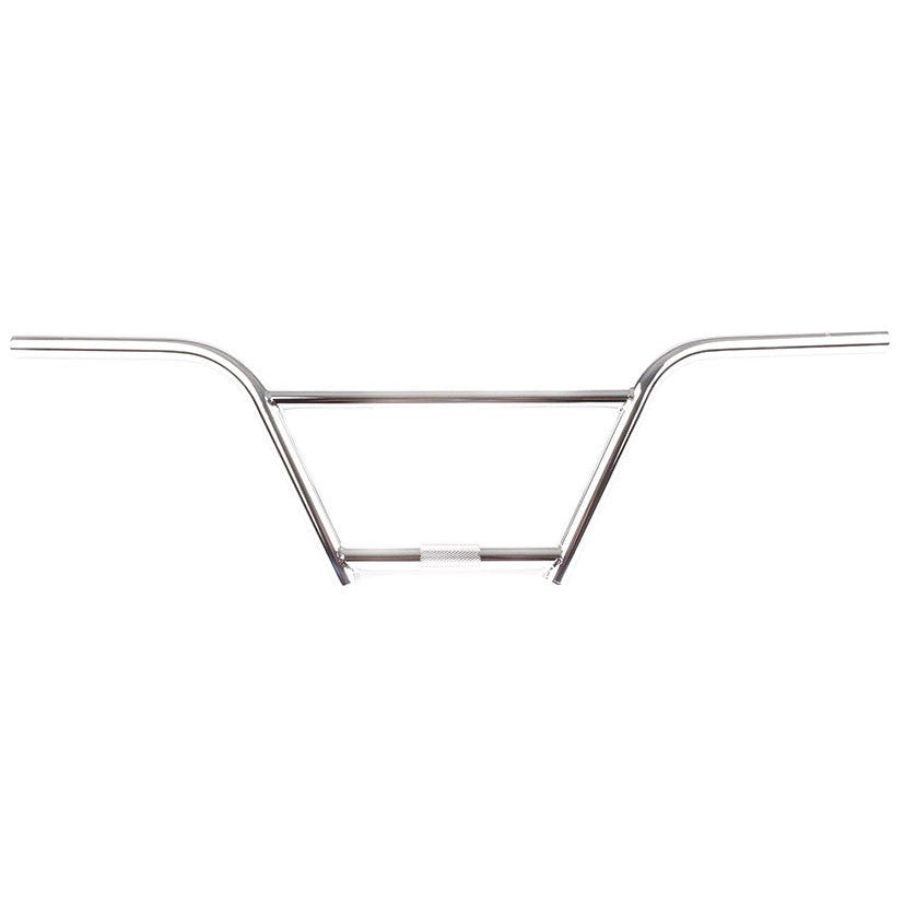 Bmx 4 piece clearance bars