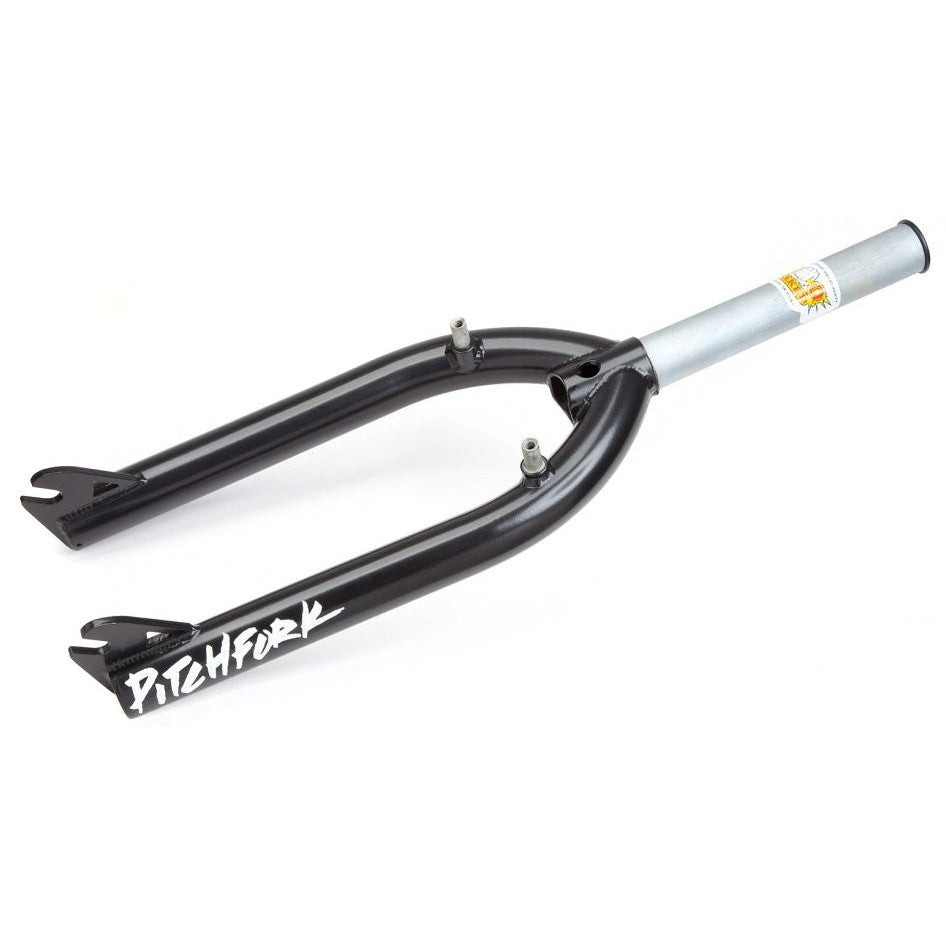 24 inch rigid discount fork