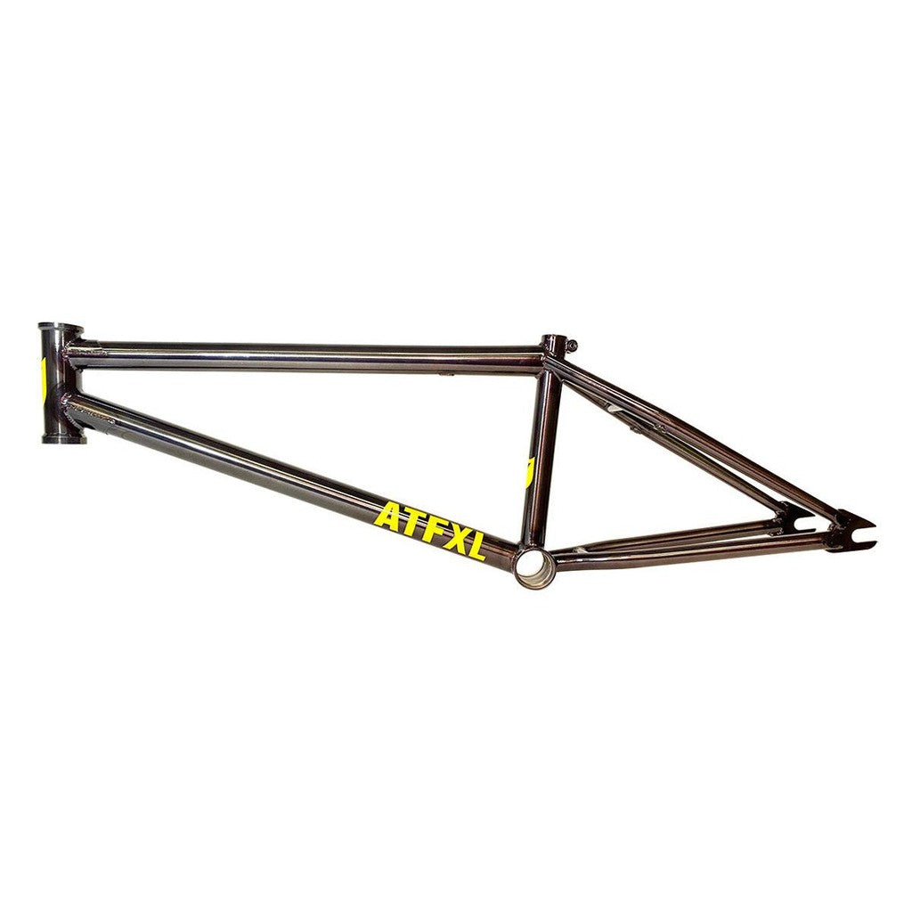 S M ATF XL Frame