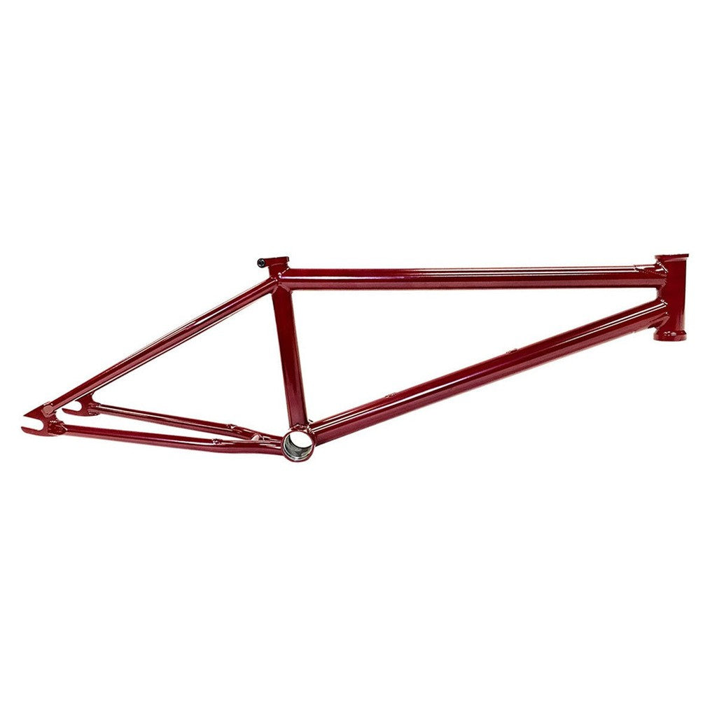 Cult devotion frame hot sale