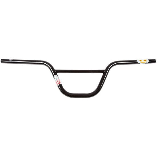 Bmx race clearance bars