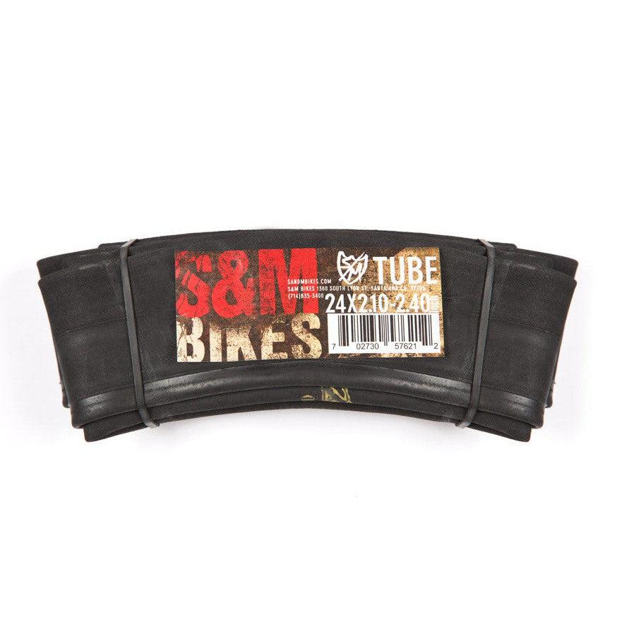 Bmx inner tube sale