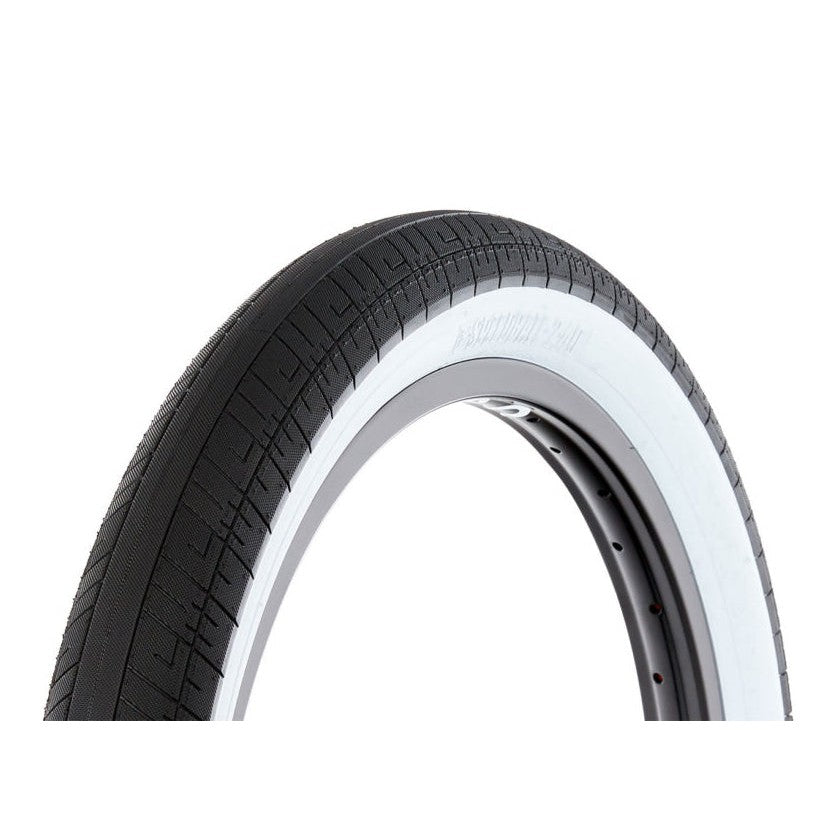 20x2 1 cheap bmx tire