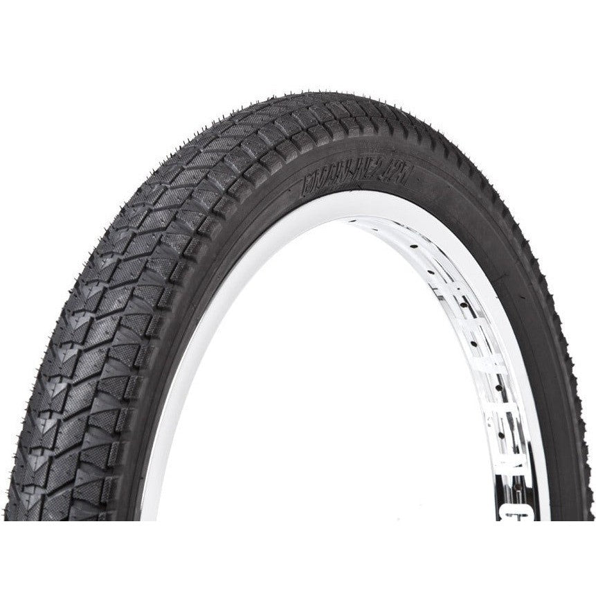 s&m mainline tyre