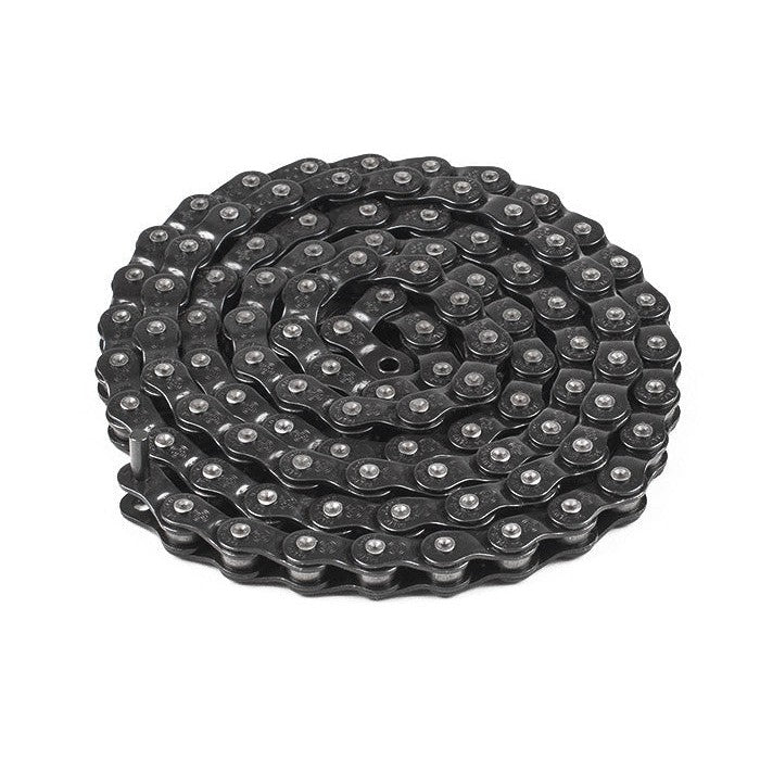 Bmx sale bike chain