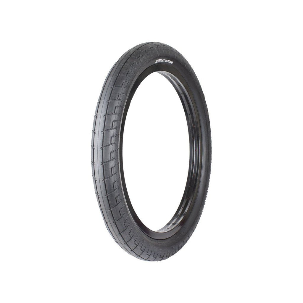 Odyssey sunday shop street sweeper tire