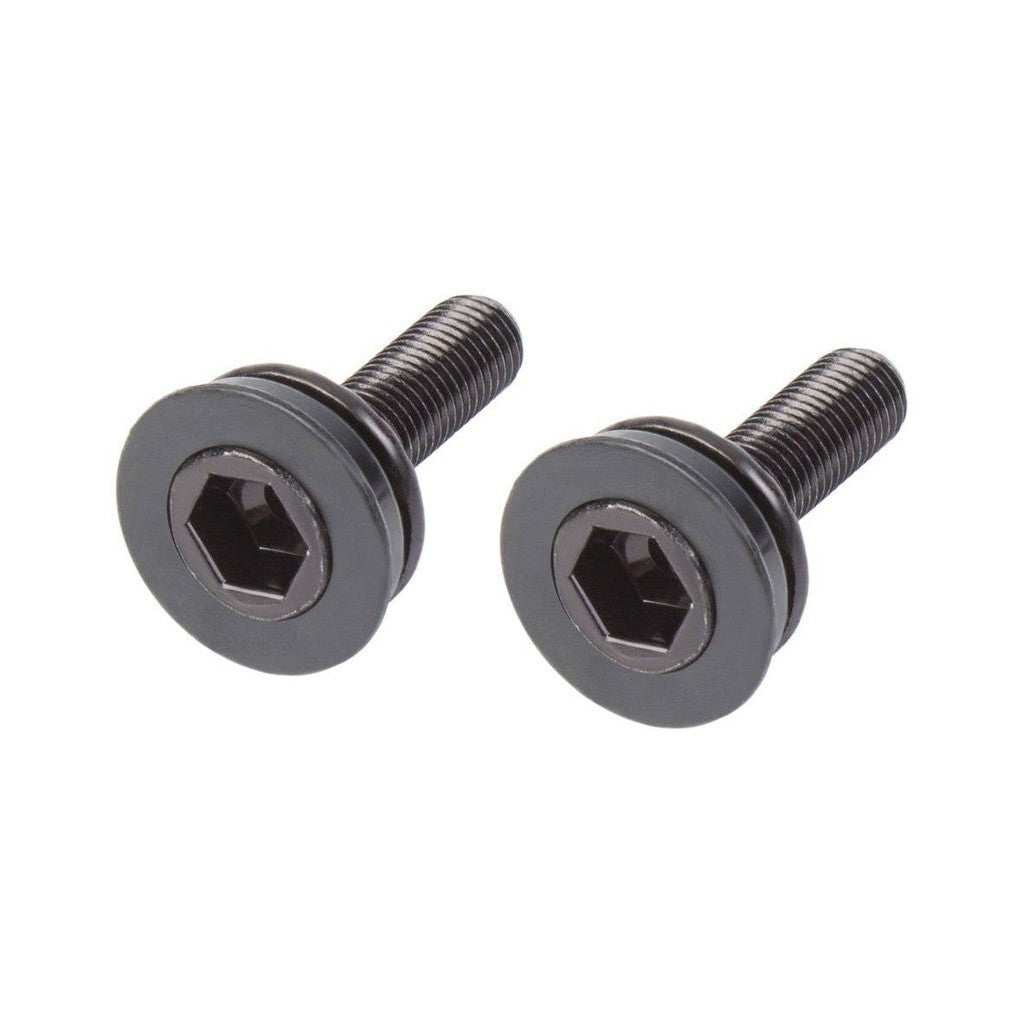 Bmx 2024 spindle bolts