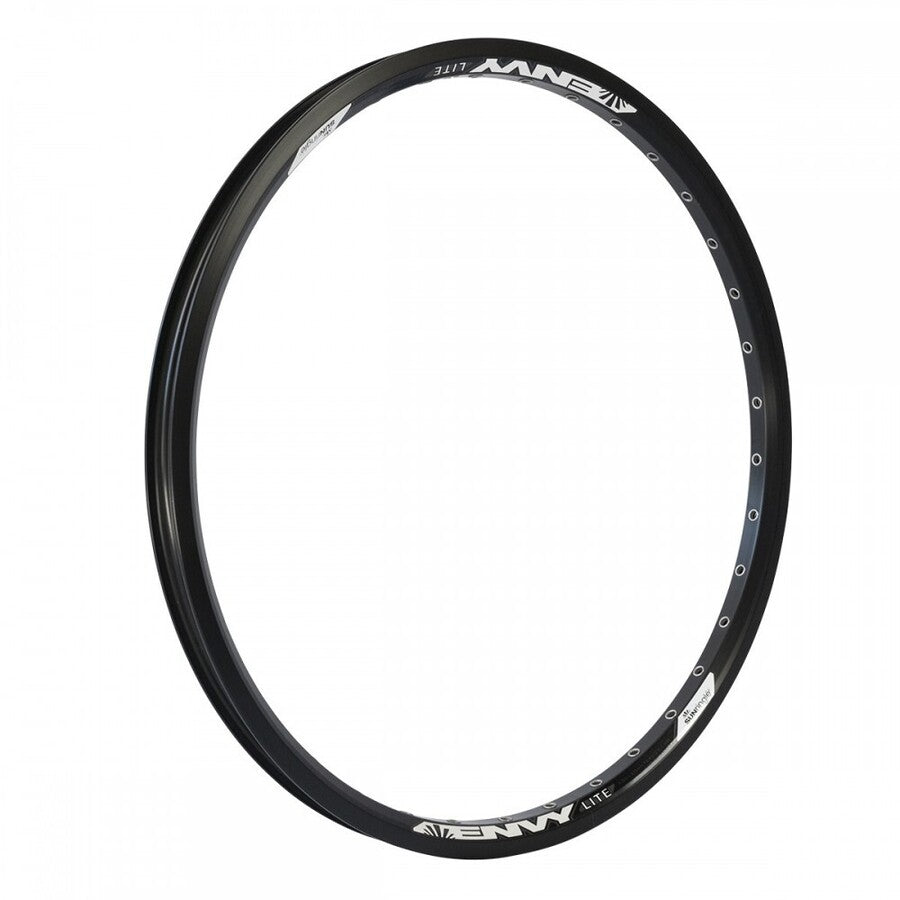 Sun clearance bmx rims