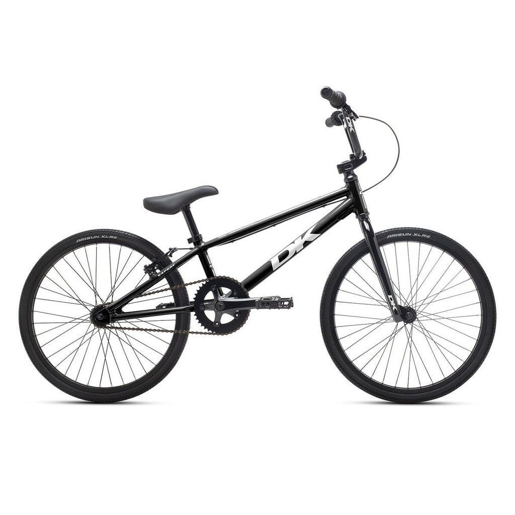 Expert outlet bmx bike