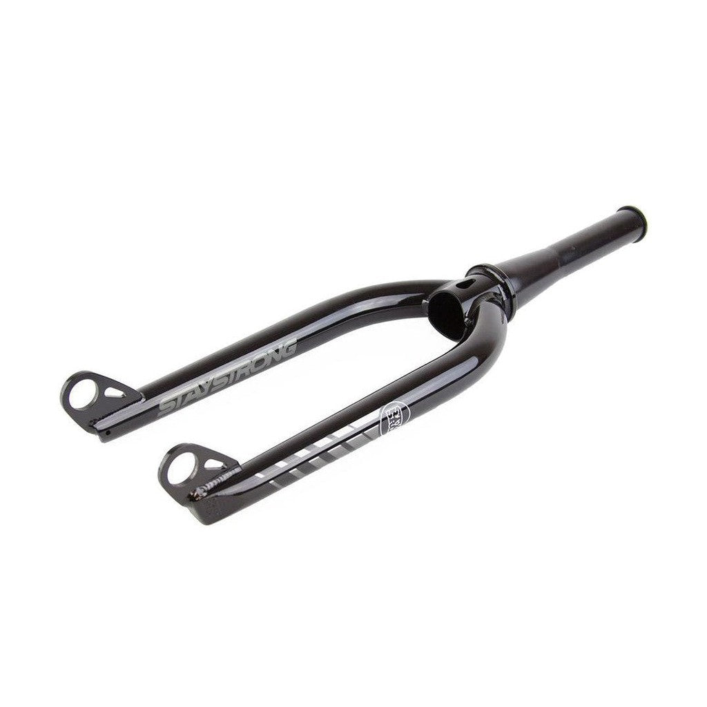 Bmx sales cruiser forks