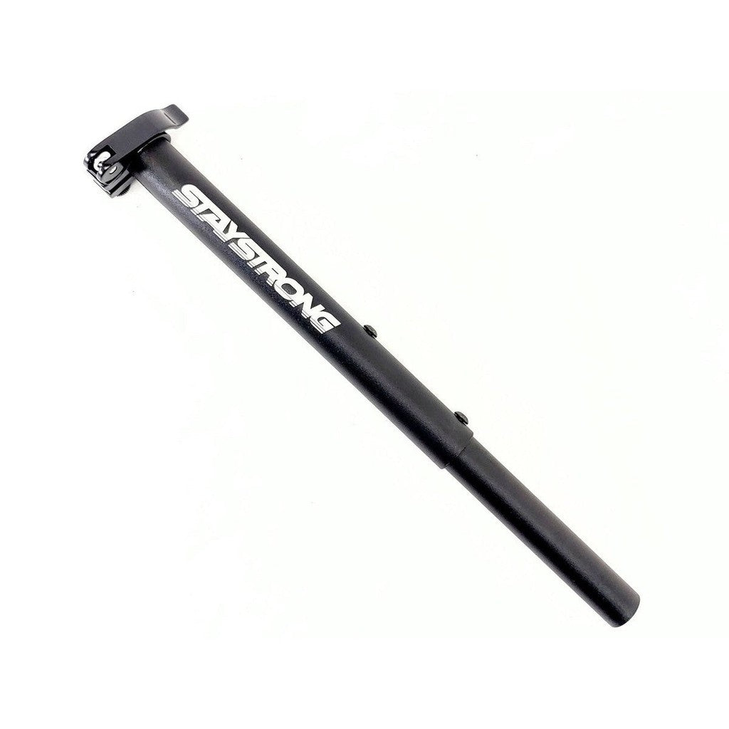 Bicycle seat post extender online