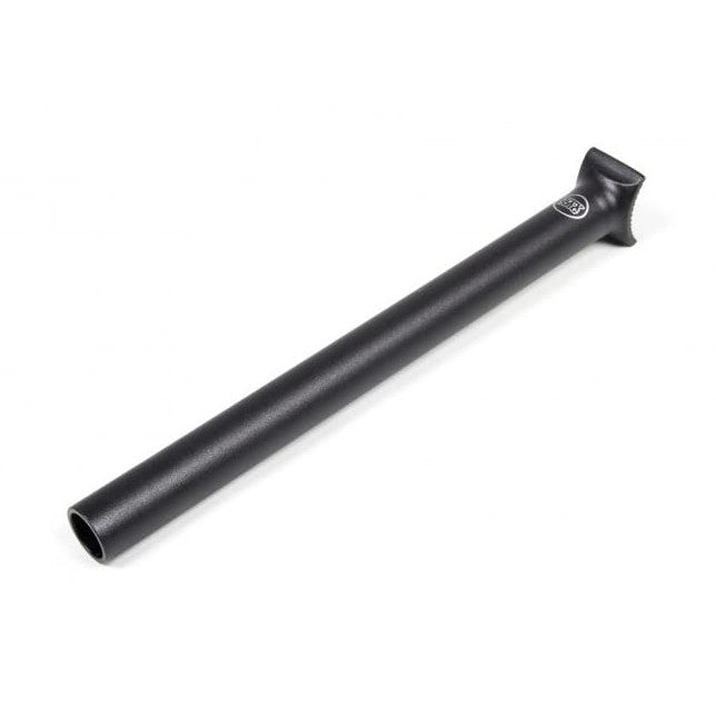 Extra long hotsell bmx seatpost