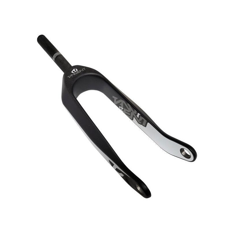 1 inch 2024 carbon fork