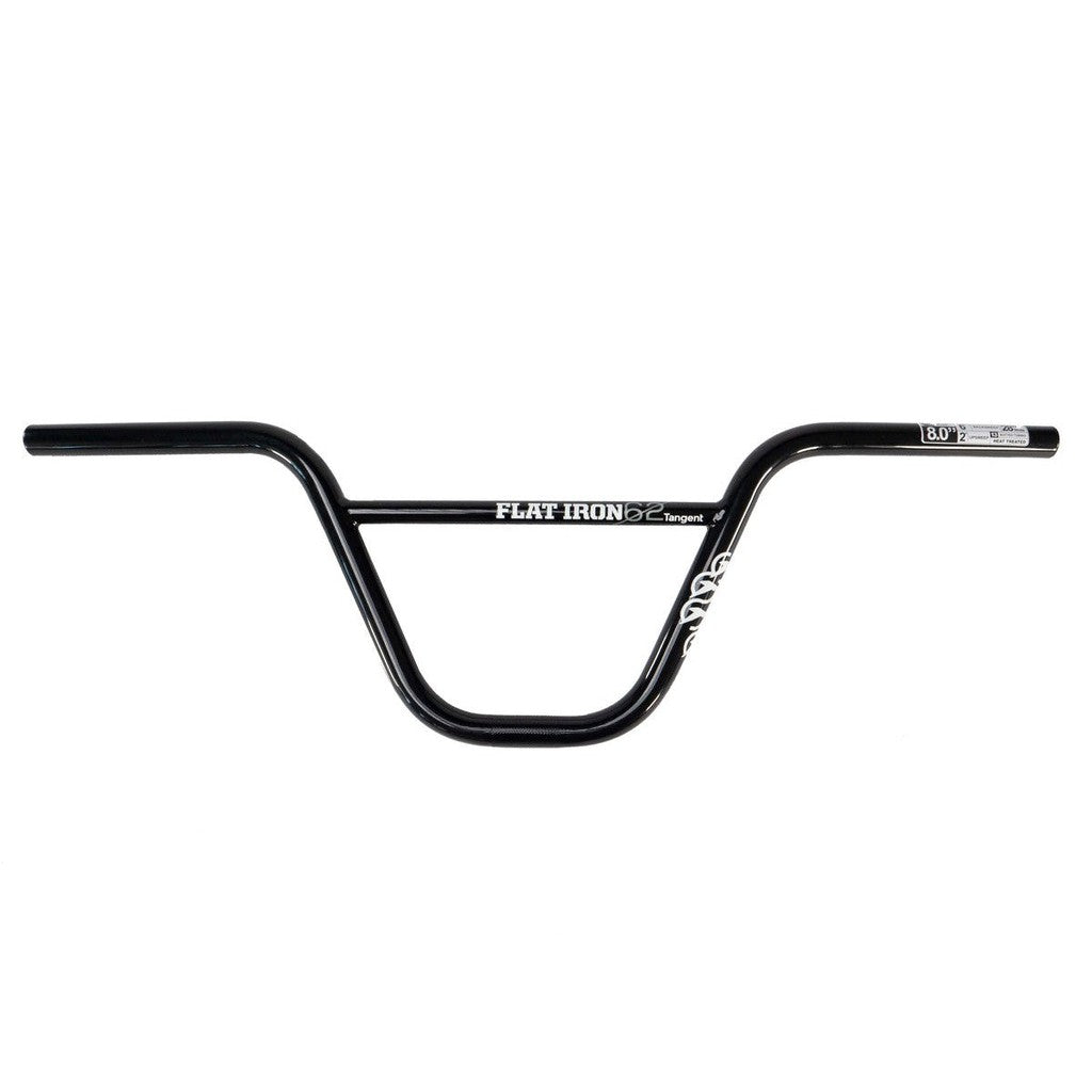 Blank for peace bmx bars hotsell