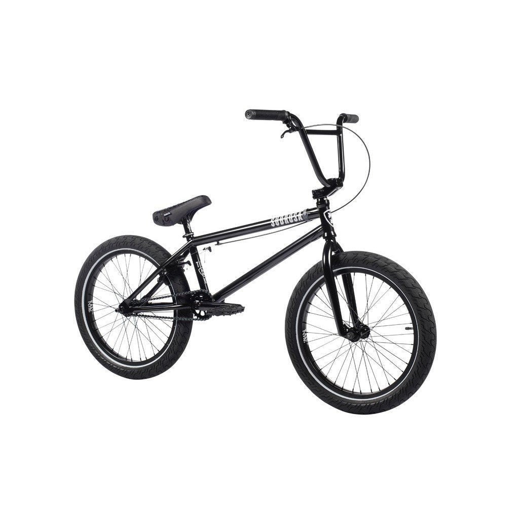 Subrosa Tiro XL 20 Inch Bike (2021) | Shop at LUXBMX