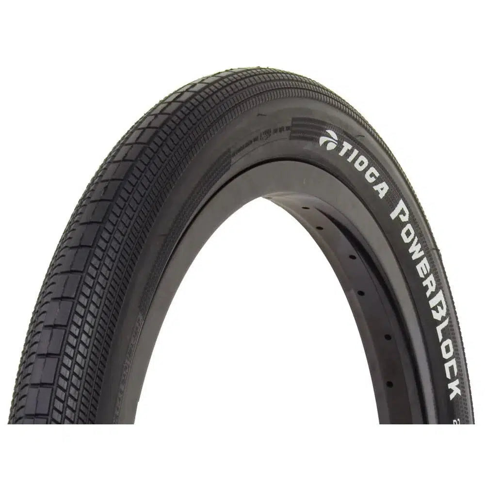 24 inch bmx tyres hotsell