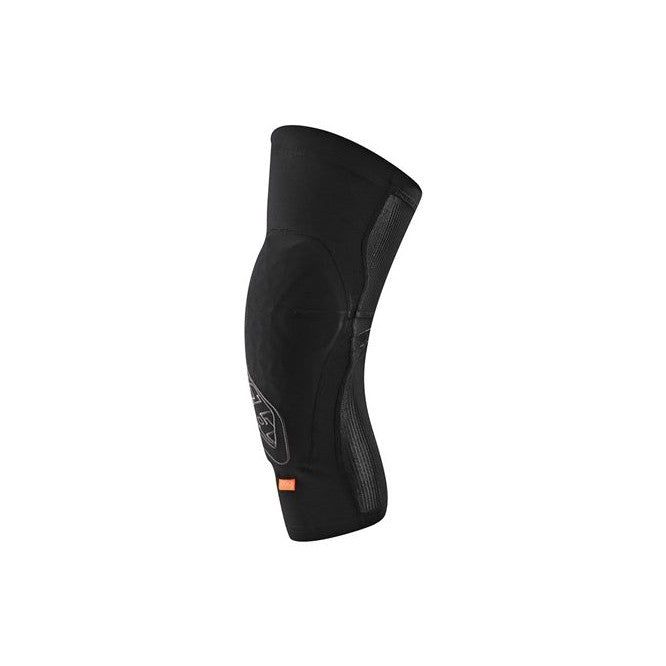 Tld stage hot sale knee