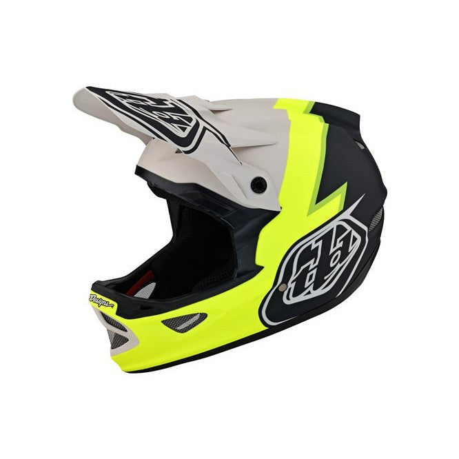 Helmet tld sale