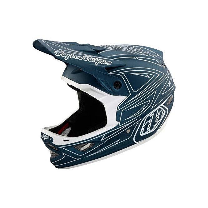 Xxl bmx clearance helmet